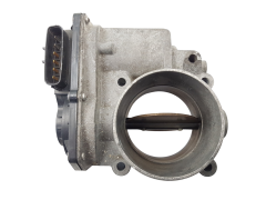 Gāzes korpusa vārsts Mitsubishi 1450A033 DiD