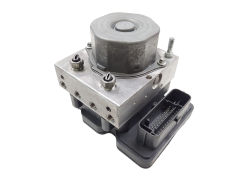 Abs Sūknis 108 C1 2 Aygo 2 44540-0H070 0265956504 Bosch 1304