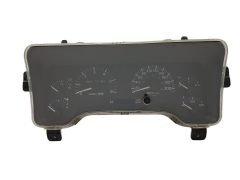Tahometrs Jeep Cherokee CR-0012-003-K0-C0 P56009730J