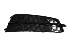 Bufera Reste Labā 4G0807648J 88071855202 Audi A6 DPA