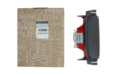Bremžu lukturis Oriģināls Renault Megane 8200027457