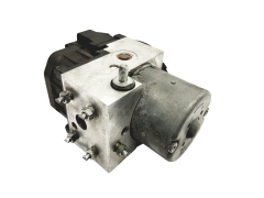 Abs Sūknis Tata Safari 271942800101 0273004663 Bosch