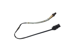 Lambda zonde 06F906262D 99061820001 VW Audi Seat Skoda Vika