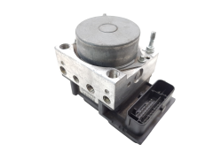 Abs Sūknis Fiorino Bipper Nemo 51801321 0265800662 0265231997 1806