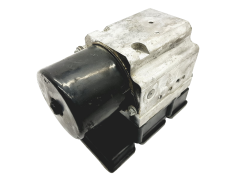 Abs Sūknis Alfa Romeo 159 51804856 15314011 TRW 39203