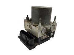 Abs Sūknis PSA C4 307 9649988280 0265800395 0265231486 Bosch 4202