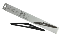 Stikla Tīrītāja Slotiņa Aizmugurē Jauns Oriģināls 1635156480 Citroen Peugeot