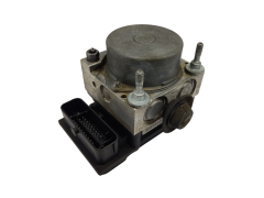 Abs Sūknis Fiat 500 51880815 0265801087 0265232840 Bosch 3922