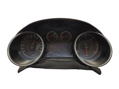 Tahometrs Fiat Bravo 554000980100 2679