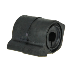 Lodšarnīrs Oriģināls Citroen Peugeot C2 C3 207 509497