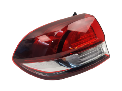 Lukturis Kreisais Aizmugurē Renault Scenic 4 265550644R 0km 1062