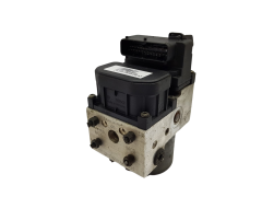 Abs Sūknis Tata Indica 270242804905 0273004615 Bosch 5949