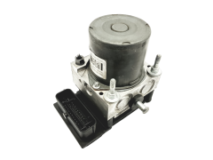 Abs Sūknis Ducato Boxer Jumper 51804596 0265800717 Fiat PSA 45565