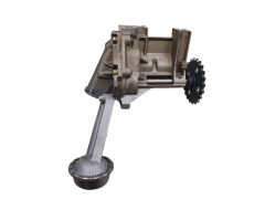 Eļļas Sūknis 150151274R 8200150195 Renault