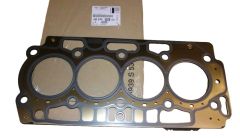 Galvas Blīve Jauns Oriģināls 9824493680 Citroen Peugeot