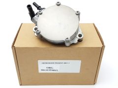 Vakuuma Sūknis Oriģināls Citroen Peugeot C2 C3 3008 5008 1.2 VTI THP 9827166480
