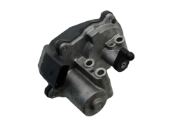 Ieplūdes Kolektora Vārsta Aktuators 06F133482E A2C53279226 2.0 TFSI VW Audi Seat Skoda