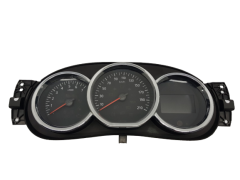 Tahometrs Dacia Sandero 248106459R Johnson Controls