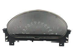 Tahometrs Mercedes A W168 A1685403911 57021