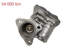 Egr Vārsts Renault 147109913R H8201143495 1.5 DCI 1233