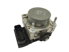 Abs Sūknis Fiat 51880815 0265801087 0265232840 Bosch 63020