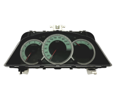 Spidometrs Toyota Corolla Verso 83800-0F060-L 55774