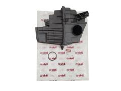 Gaisa Filtra Korpuss 7H0129607L 11291576401 VW Transporter Vika
