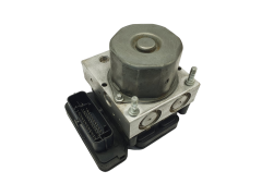 Abs Sūknis Renault Smart 476603428R A4539003001 0265956320 64231