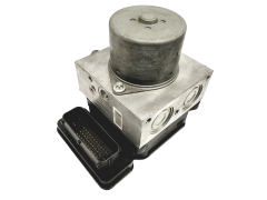 Abs Sūknis Lancia Delta 51851482 17168609K TRW 60366