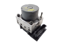 Abs Sūknis Nissan Micra K12 47660AX600 0265800319 0265231341 2318