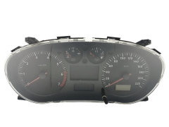 Tahometrs Seat Ibiza W06K0920801A 110008924024 57377