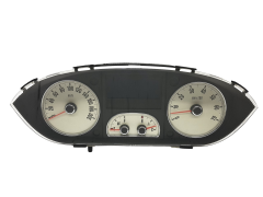Tahometrs Lancia Musa 735417167 503001190200 50297