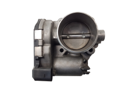 Gāzes korpusa vārsts Ford Volvo 7S7G-9F991-BA 0280750534 2262