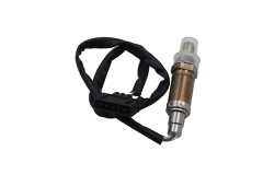 Lambda zonde 6U0906265C 99060090801 VW Skoda Vika