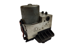 Abs Sūknis Nissan Primera 47600AV700 0265202524 Bosch 4683