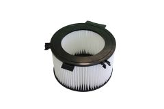 Salona Filtrs 7D0819989 B10549 VW Transporter T4 Borsehung