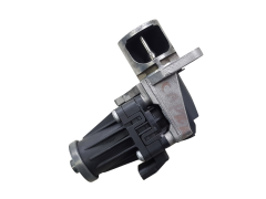 Egr Vārsts Renault Nissan 1.5 DCI 147105308R H8200129863