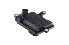 Filtr Skrzyni Biegów Do VW Skoda 09G325429D 33251783901 Vika