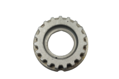 Sadales vārpstas zobrats 9675873780 1.2 VTi HM01 Citroen Peugeot