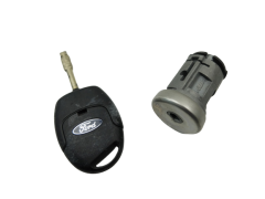 Aizdedzes Slēdzene Ford M179A 1051