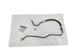 Bremžu caurule Labais Aizmugurē Renault Megane 3 Scenic 3 463150004R Jauns Oriģināls