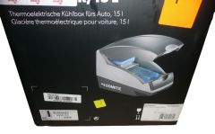 Auto Ledusskapis Jauns Oriģināls 9456.03 945603 Citroen Peugeot