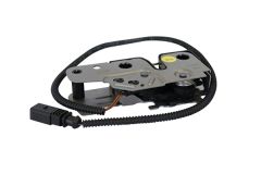Motora Pārsega Slēdzene 5N0823509C B10265 VW Tiguan Borsehung