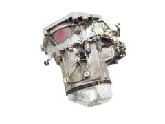 Manuālā ātrumkārba 20CF14 Citroen C3 1.1 8V 2222RC S1