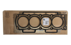 Galvas Blīve Oriģināls Citroen Peugeot 407 C5 2.0 16v 0209Z3