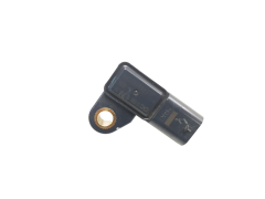 Gaisa Spiediena Sensors 1449492C0N A0081538928 Renault Scenic 4 4000km