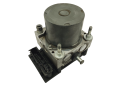Abs Sūknis Opel Corsa C 13182319 0265800443 0265231583 Bosch 66197