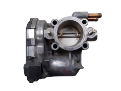 Gāzes korpusa vārsts Opel 9157512 0280750044 1.0 1.2 2239