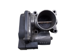 Gāzes korpusa vārsts 03D133062E A2C53060088 VW Seat Skoda 2178