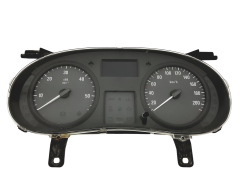 Tahometrs Trafic 2 Vivaro Primastar 8200283199 D 30116